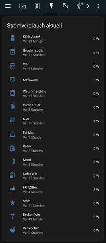Screenshot_2024-01-16-22-48-41-966-edit_io.homeassistant.companion.android