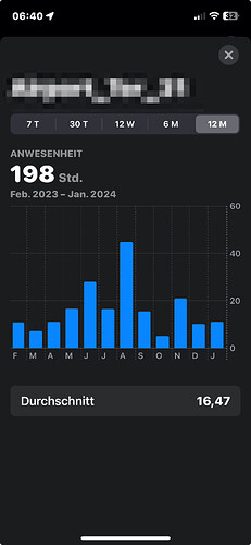 Screenshot-2