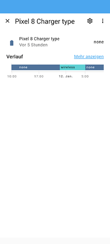 Screenshot_20240112-095128