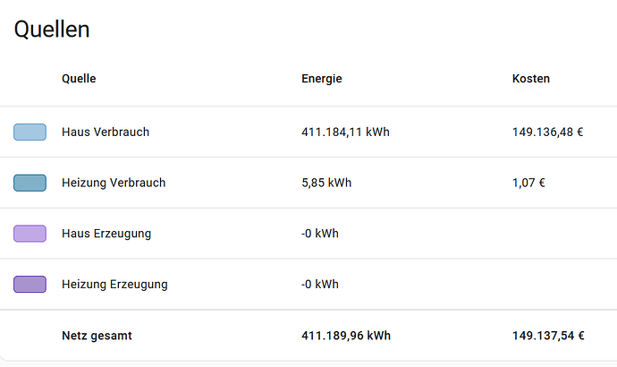 Screenshot 2024-01-25 164110