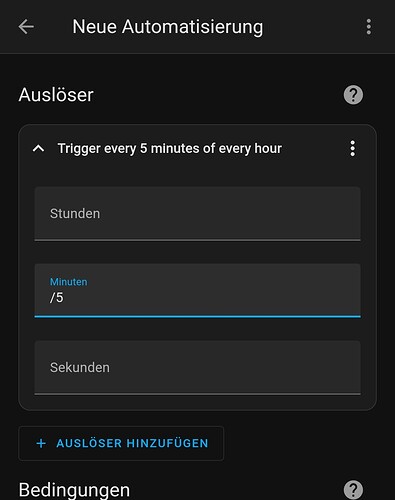 Screenshot_20231210_124739_Home Assistant