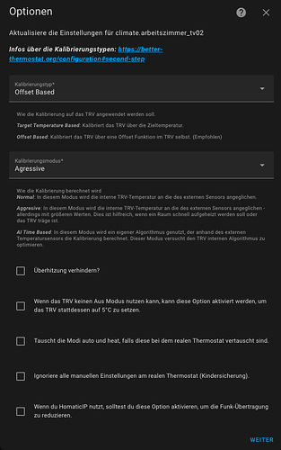 Bildschirmfoto 2023-11-23 um 11.20.58