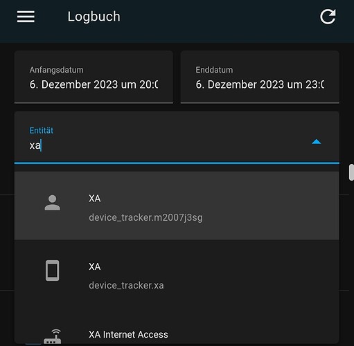 Screenshot_2023-12-06-21-48-28-516-edit_com.diune.pictures