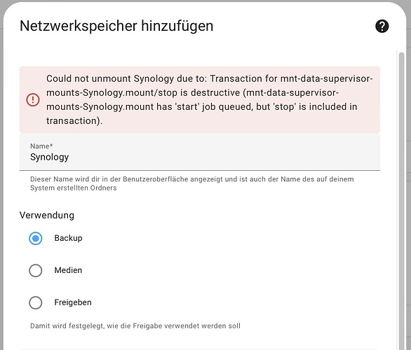 Bildschirmfoto 2023-11-13 um 17.52.59