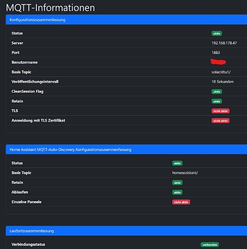 OpenDtU