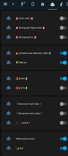 Screenshot_2024-01-16-23-00-52-967-edit_io.homeassistant.companion.android