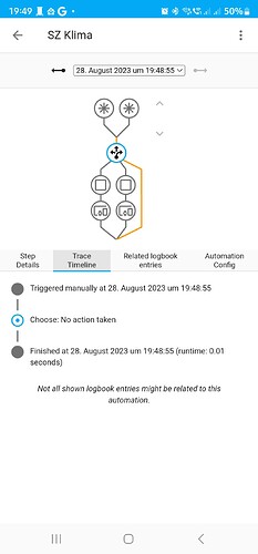Screenshot_20230828_194903_Home Assistant
