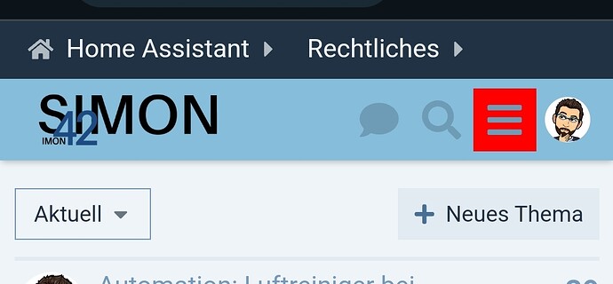 Screenshot_20231123_220734_Chrome