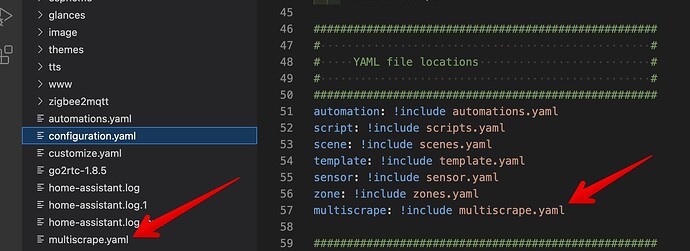 Studio Code Server – Home Assistant 2024-01-12 12-33-38