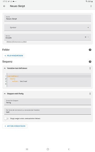 Screenshot_20231108-171353_Home Assistant