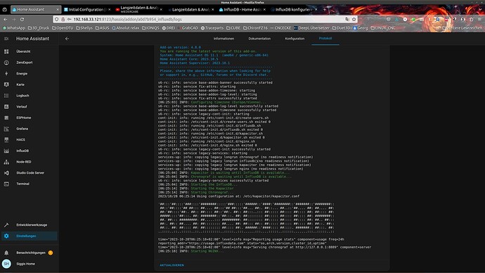 influxDB zu 2023-10-28 06-26-28