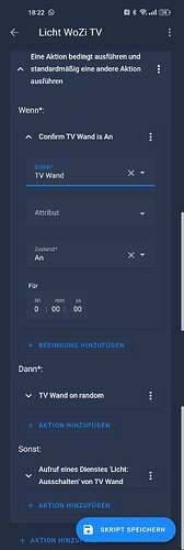 Screenshot_2023-08-25-18-22-28-48