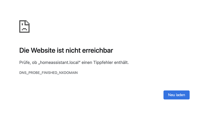 Bildschirmfoto 2023-04-22 um 16.19.16