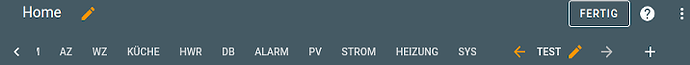 HA_Dashboard_Beispiel