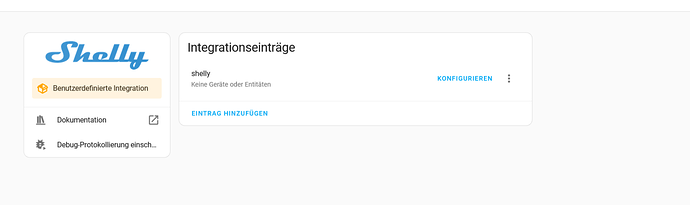Einstellungen-–-Home-Assistant1