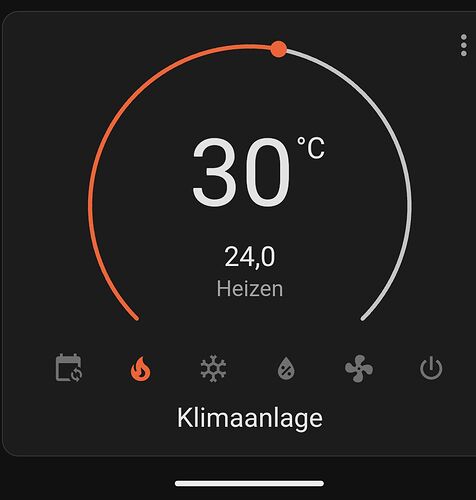 Screenshot_20230311-212847