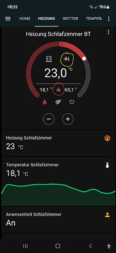 Screenshot_20231007_085543_Home Assistant