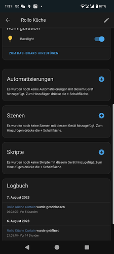 Screenshot_20230807-112157
