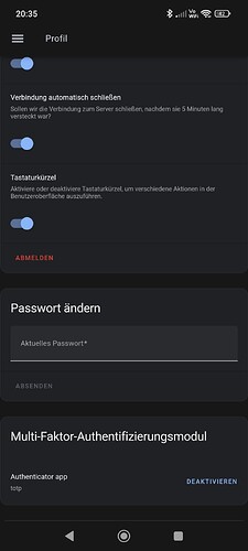 Screenshot_2023-12-23-20-35-39-674_io.homeassistant.companion.android