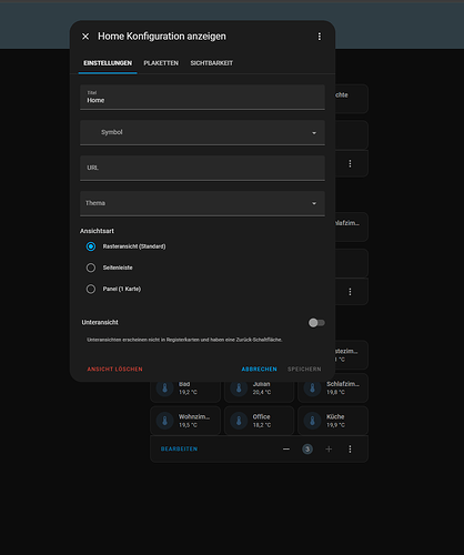 Screenshot 2023-12-22 213132