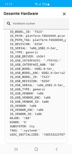 Screenshot_20231114_111123_Home Assistant