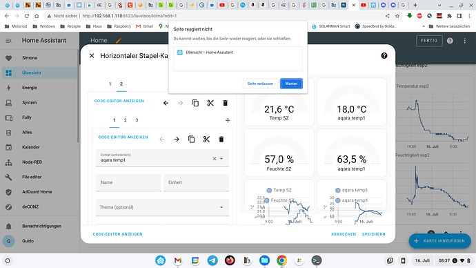 Screenshot 2023-07-16 08.37.58