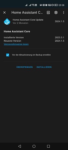 Screenshot_20240123_203818_io.homeassistant.companion.android
