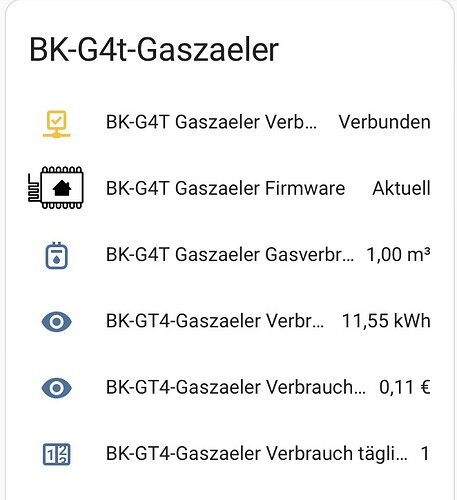 Bildschirmfoto 2023-12-17 um 20.39.29