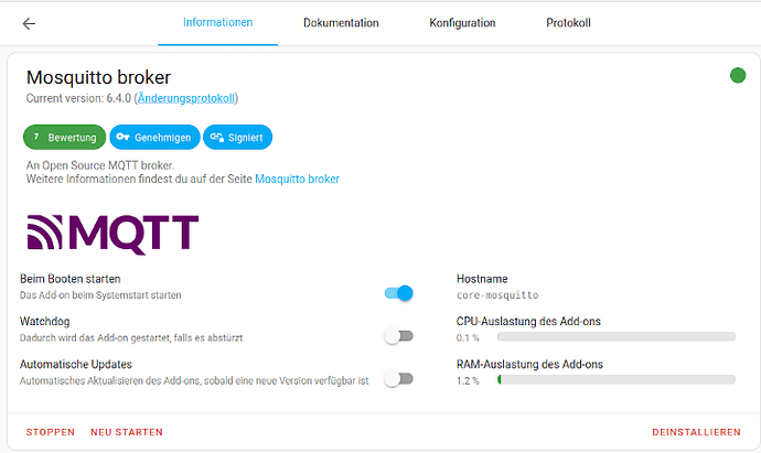 HA_MQTT_Broker_Addon