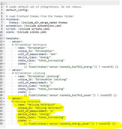 Yaml_5
