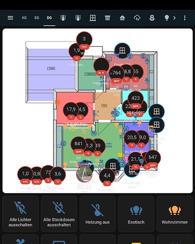 Screenshot_20231125_134104_Home Assistant