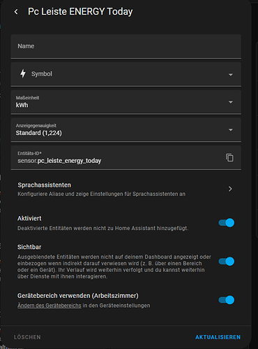 Screenshot 2023-10-05 190531