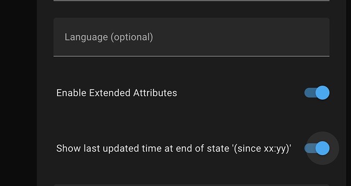 Einstellungen – Home Assistant 2024-01-15 11-57-48