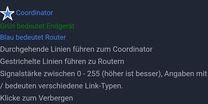 Screenshot_20231217_081136_Home Assistant