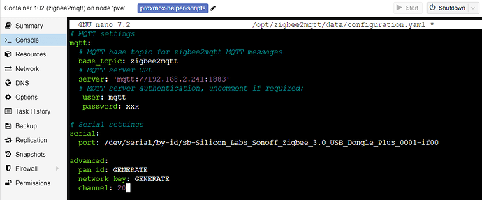 Screenshot 2024-02-07 141625