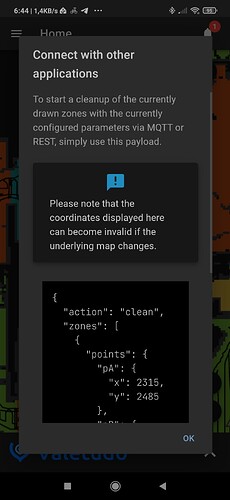 Screenshot_2024-01-25-06-44-52-085_com.android.chrome