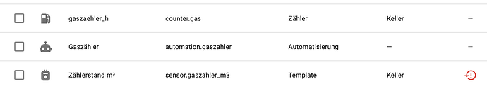 Bildschirmfoto 2023-11-26 um 21.17.27