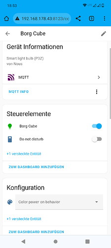 Screenshot_20231025-185358