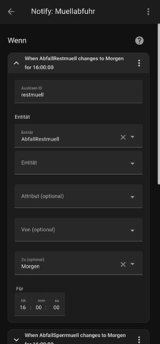 Screenshot_20240115_225606_Home Assistant