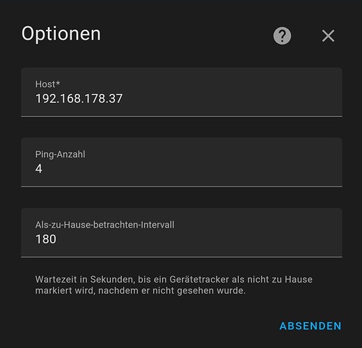 Screenshot_20240128_184718_Home Assistant