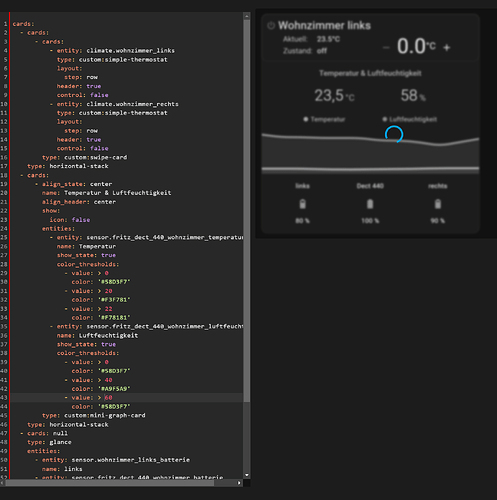 Screenshot 2023-07-24 193708