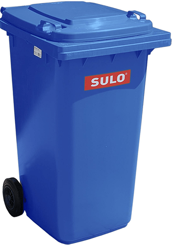 Bildschirmfoto 2023-05-14 um 13.51.36