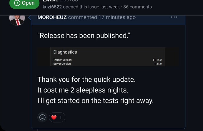 Screenshot_20230912_172420_Chrome