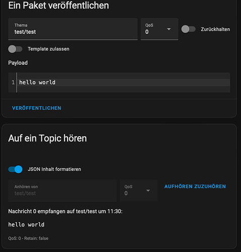Bildschirmfoto 2023-12-15 um 11.31.01