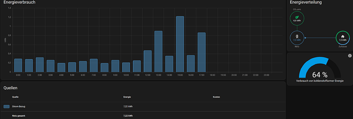 Screenshot 2023-10-19 184735