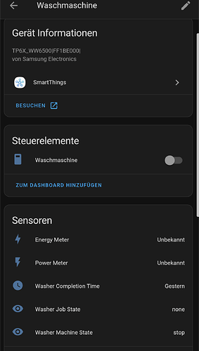 Screenshot_20231014-115401