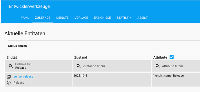 Google Chrome - Entwicklerwerkzeuge – Home Assistant_2023-10-22_10.19.46@2x