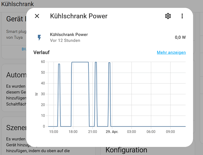2023-04-29 11_30_21-Einstellungen – Home Assistant – Mozilla Firefox