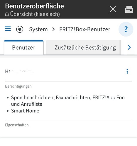 Screenshot_20231216_105444_BoxToGo Pro