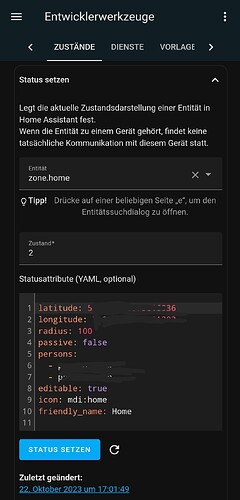 Screenshot_20231022_180916_Home Assistant